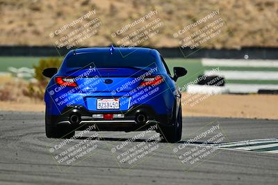 media/Nov-02-2025-Star Car (Sun) [[61724e2e34]]/Black/Session 3/